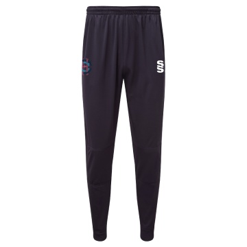 Hampstead CC -  Active Playing Pant - Navy