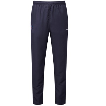 Hampstead CC -  RIPSTOP TRACK PANT