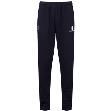 Hampstead CC -  COLOURED CRICKET TROUSERS