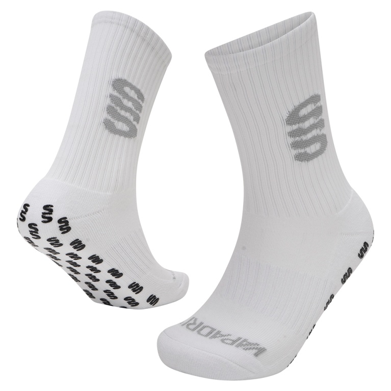 Hampstead CC - Quarter Gym Sock