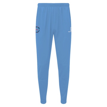 Hampstead CC -  Blade Playing Pant : Sky