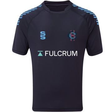 Hampstead CC -  MDL MATCHDAY SHIRT