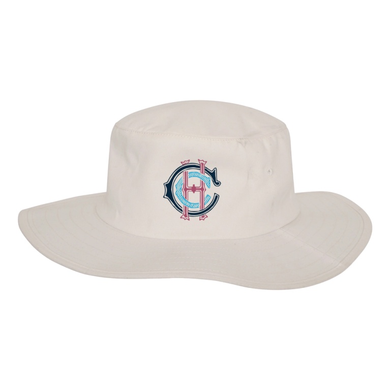 Hampstead CC - Floppy Hat