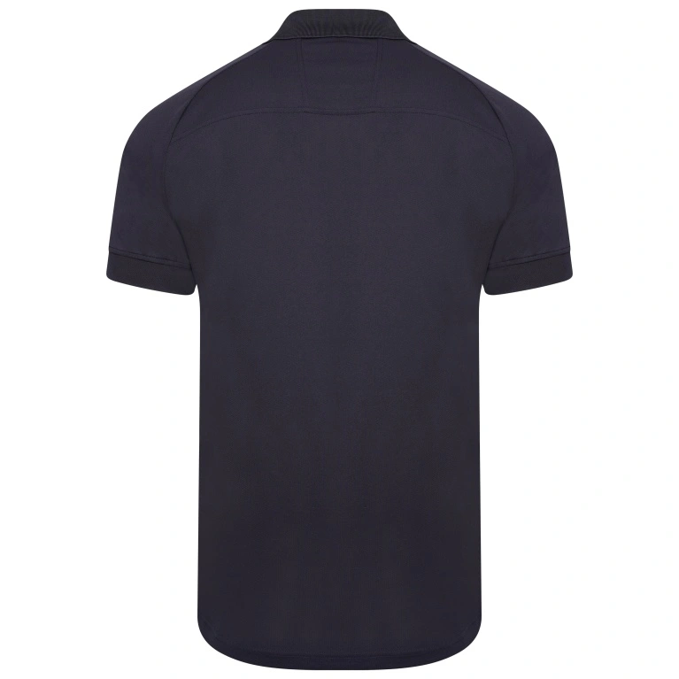 Hampstead CC -  DUAL POLO SHIRT