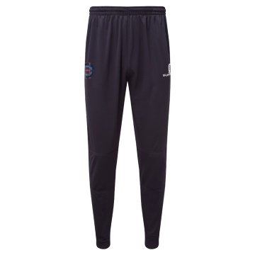 Hampstead CC -  Blade Playing Pant : Navy